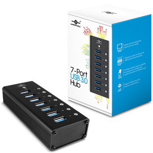 7-port-usb3.0-hub