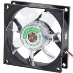 Enermax-8cm-fan