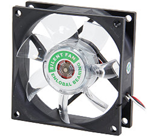 Enermax-8cm-fan