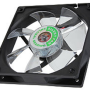 Enermax-8cm-fan2