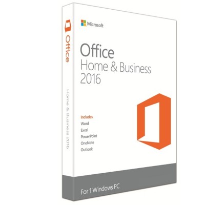 Microsoft_office_home_and_business_2016_WinPC