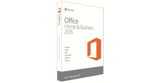 Microsoft_office_home_and_business_2016_WinPC