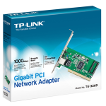 TPLINK-3269-front