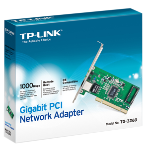 TPLINK-3269-front