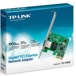 TPLINK-3468