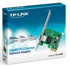 TPLINK-3468