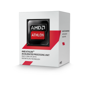 AMD_ATHLON_APU