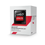 AMD_ATHLON_APU