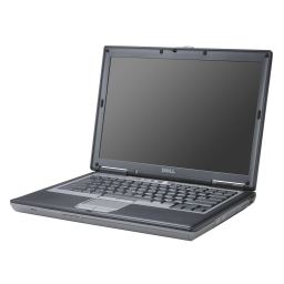 Refurbished Dell Latitude D630 Laptop Coastal Discount Computers