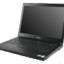 latitude e6400