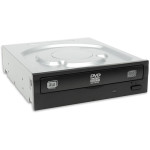 Optical Drives