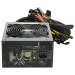 Power Supplies