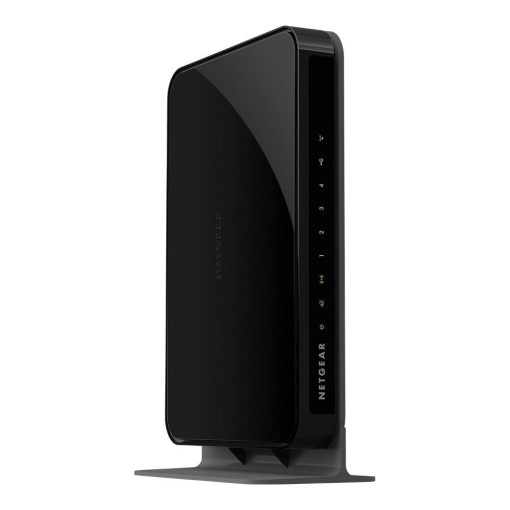 Netgear Router