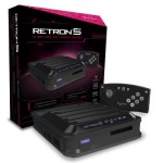 retron5.png