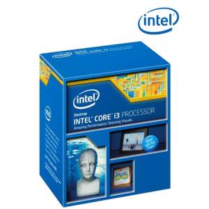 intel-core-i3-4160