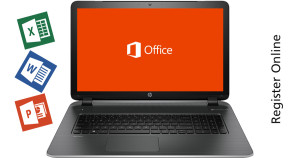 microsoft office classes coastal discount computers