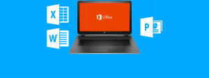 microsoft office classes coastal discount computers