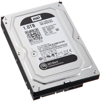 wd1TB