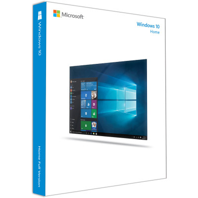 microsoft_kw9_00140_windows_home_10_64_1168591